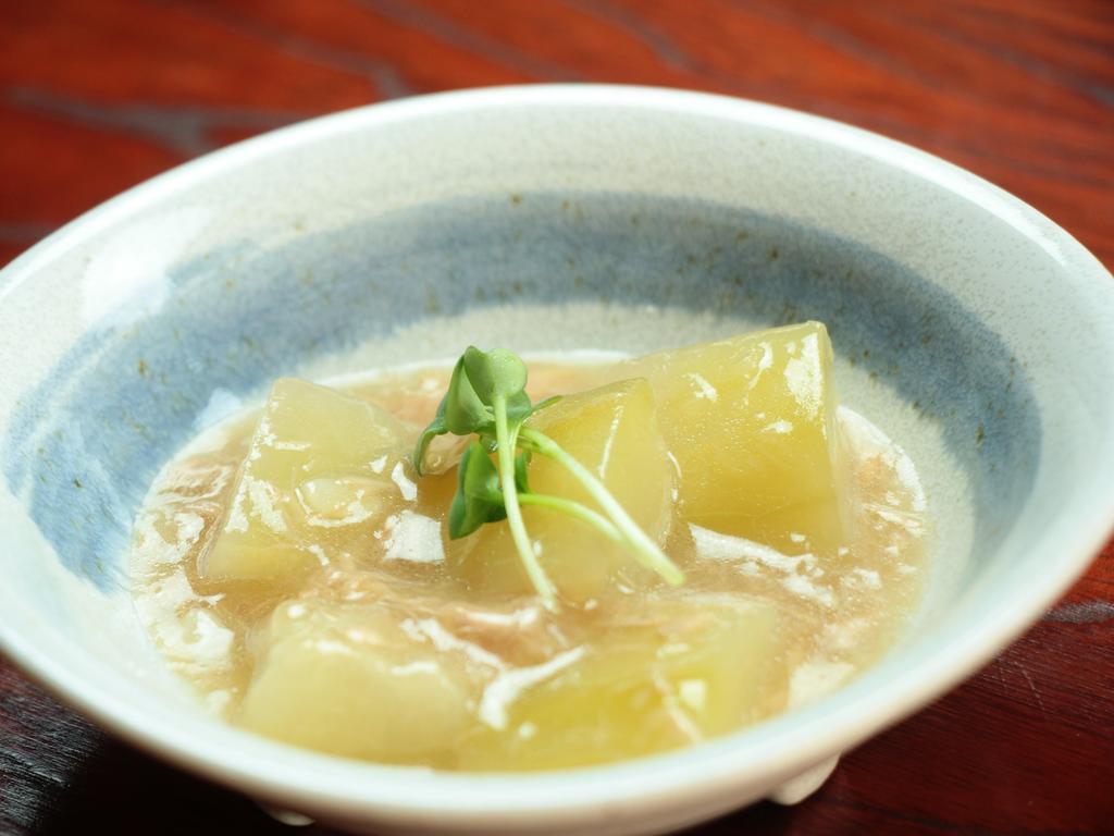 Chouchinya Hotel Nozawaonsen Buitenkant foto